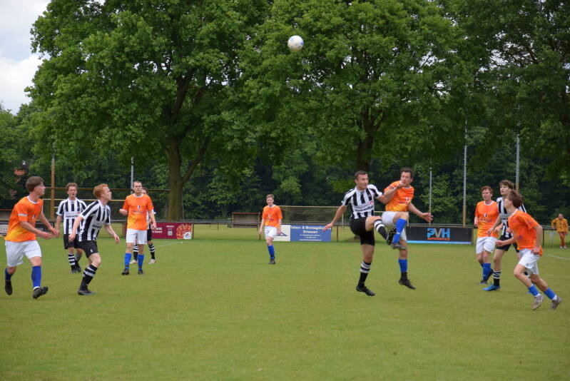 dsc_1201-standard.jpg