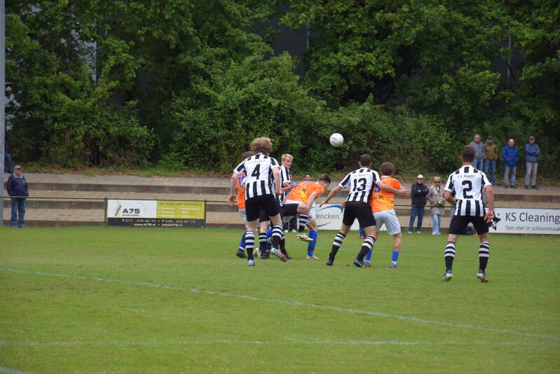 dsc_1204-standard.jpg