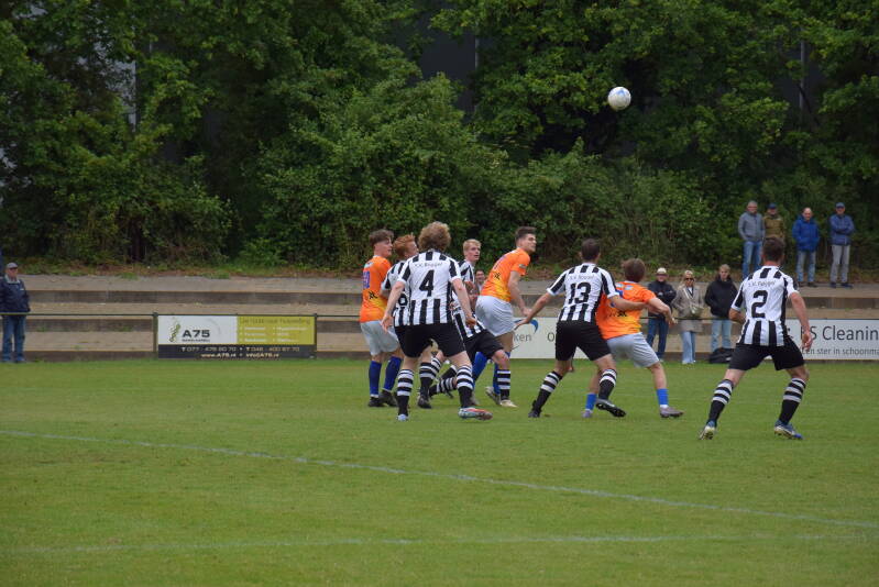 dsc_1205-standard.jpg