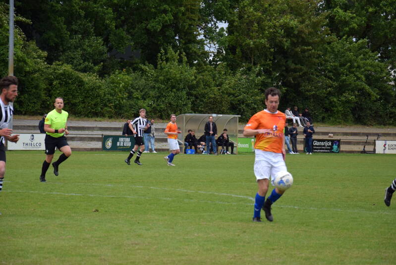 dsc_1209-standard.jpg