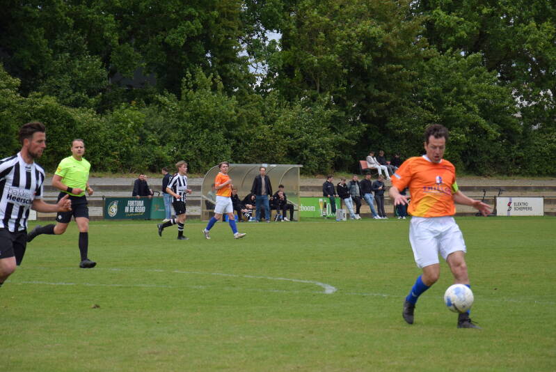 dsc_1210-standard.jpg