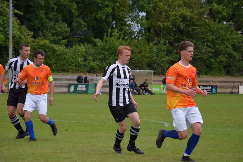 dsc_1217-standard.jpg