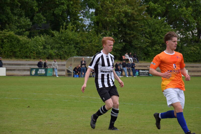 dsc_1218-standard.jpg