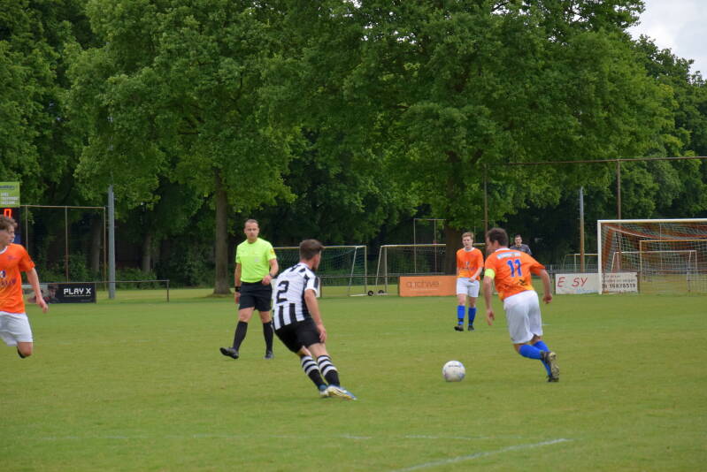 dsc_1225-standard.jpg