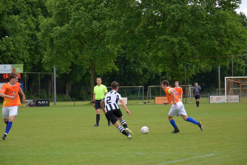 dsc_1226-standard.jpg