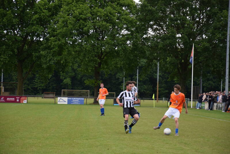 dsc_1234-standard.jpg