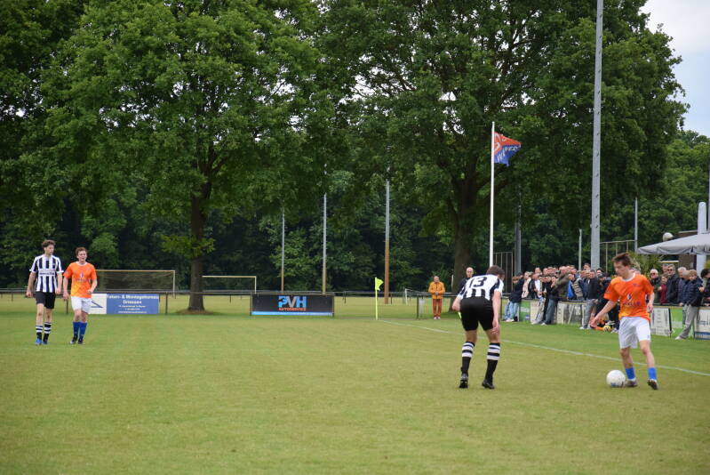 dsc_1238-standard.jpg