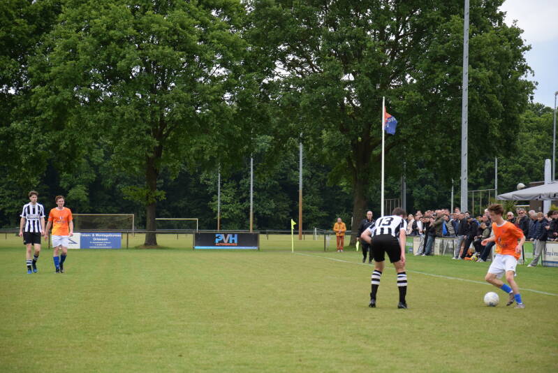 dsc_1240-standard.jpg