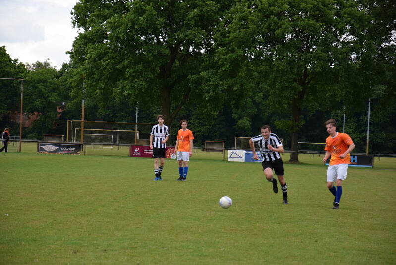 dsc_1244-standard.jpg