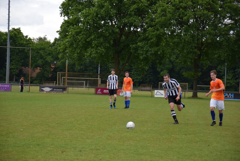 dsc_1245-standard.jpg