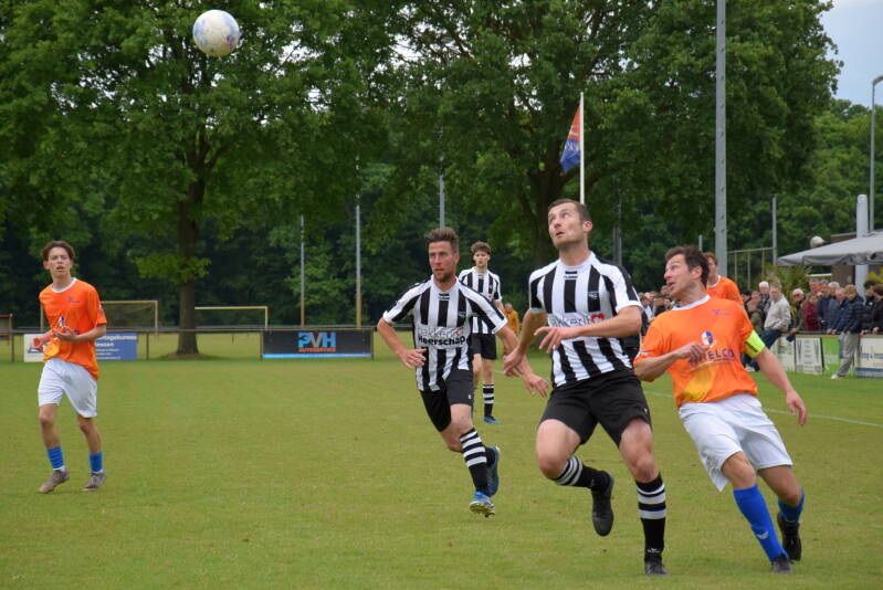 dsc_1250-standard.jpg