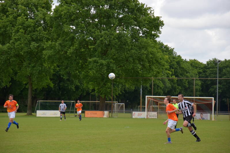 dsc_1255-standard.jpg