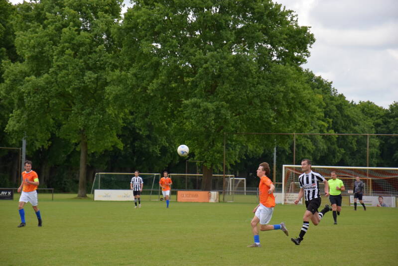 dsc_1256-standard.jpg