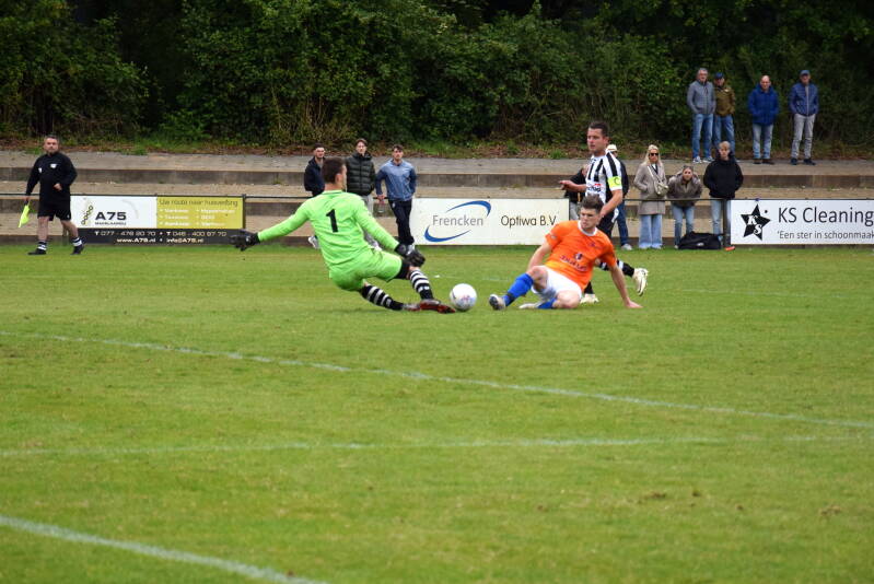 dsc_1262-standard.jpg