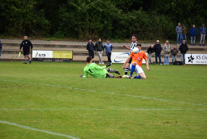 dsc_1263-standard.jpg