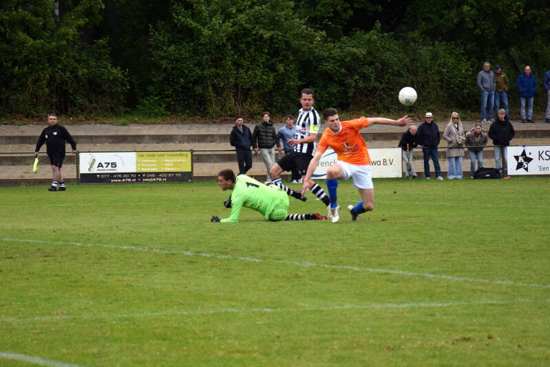 dsc_1264-standard.jpg