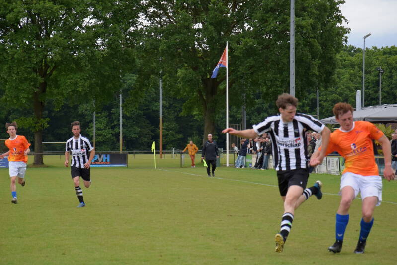 dsc_1272-standard.jpg