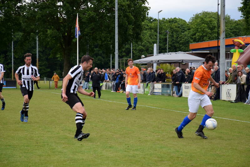 dsc_1273-standard.jpg