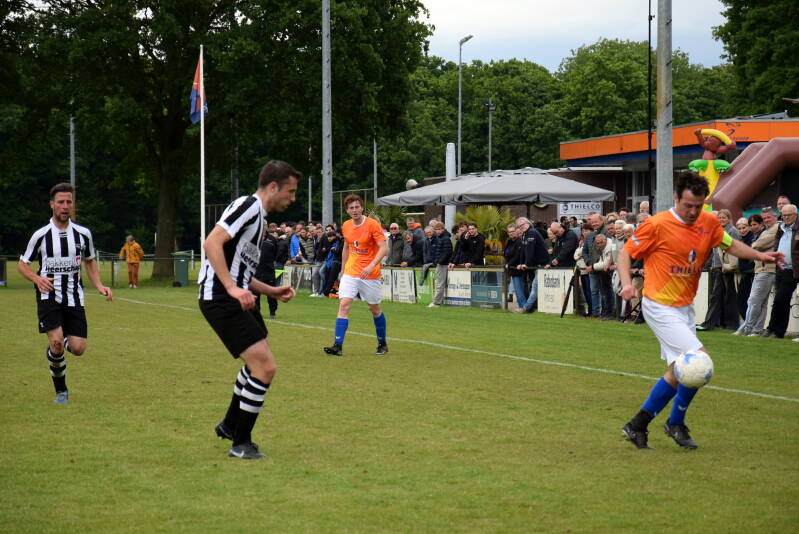 dsc_1274-standard.jpg