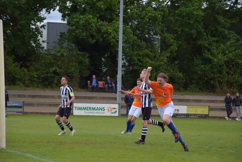 dsc_1280-standard.jpg