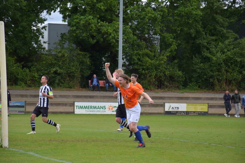 dsc_1281-standard.jpg