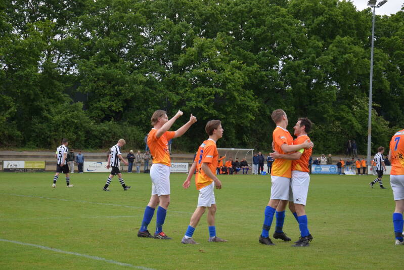 dsc_1283-standard.jpg