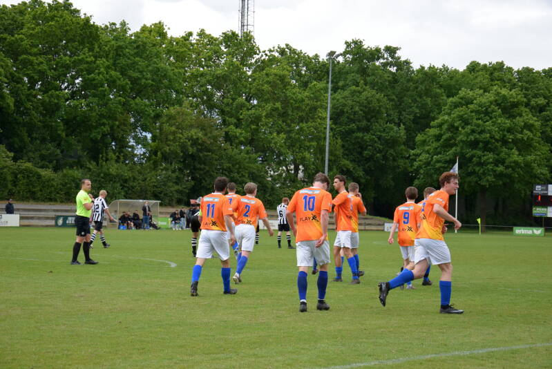 dsc_1286-standard.jpg