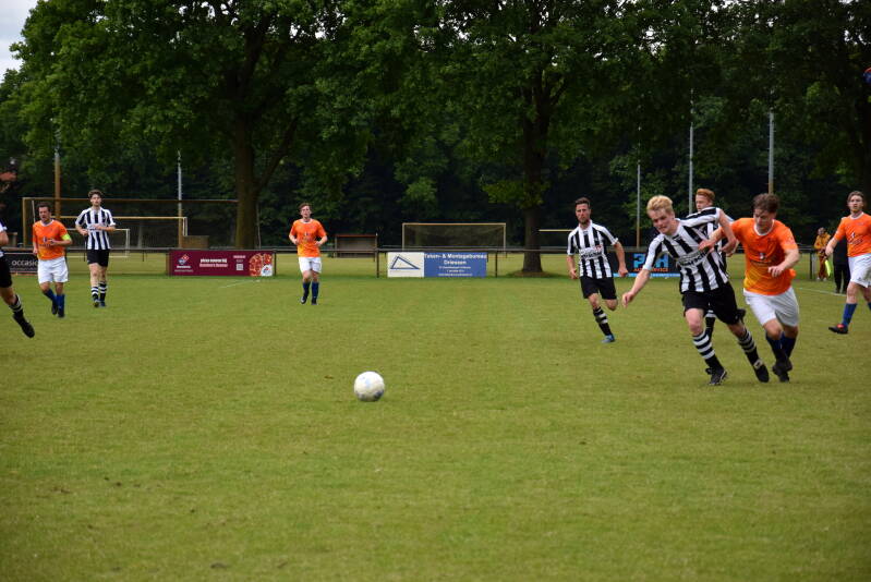 dsc_1302-standard.jpg