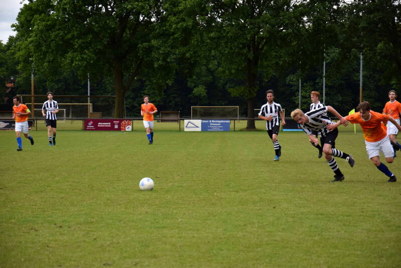 dsc_1303-standard.jpg