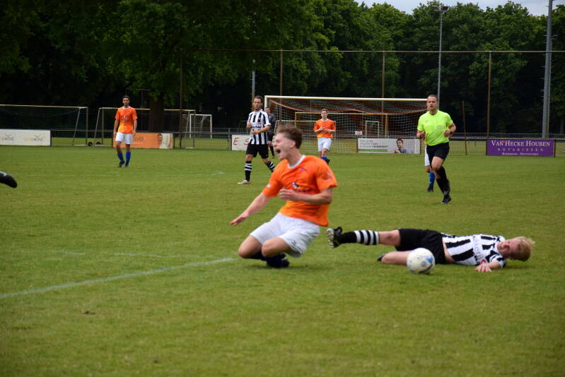 dsc_1305-standard.jpg