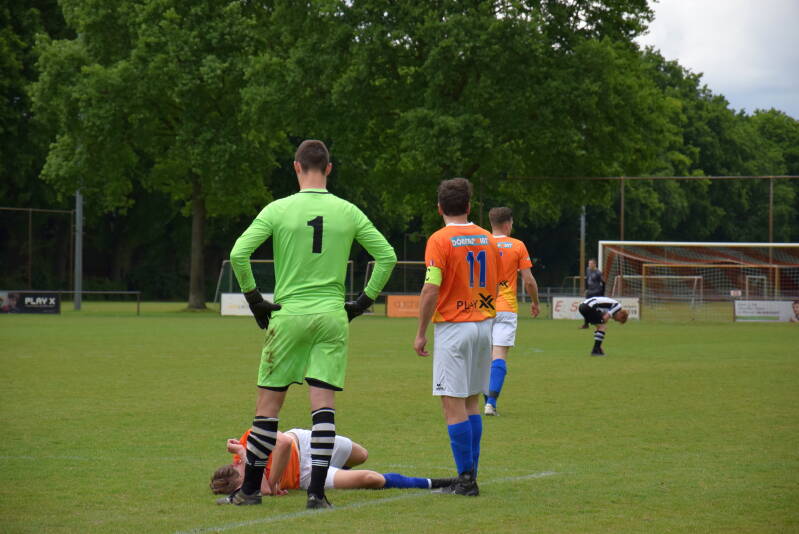 dsc_1307-standard.jpg