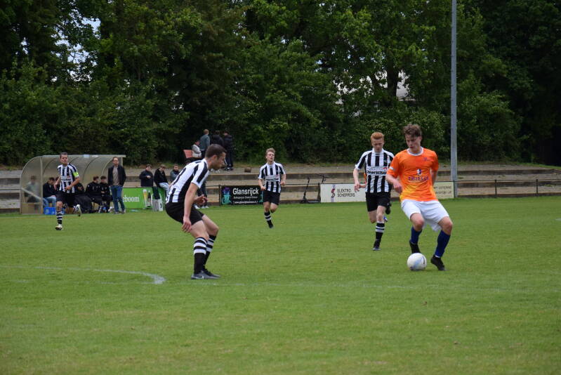 dsc_1310-standard.jpg