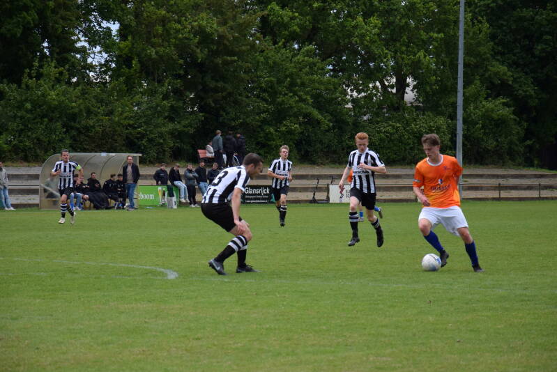 dsc_1311-standard.jpg