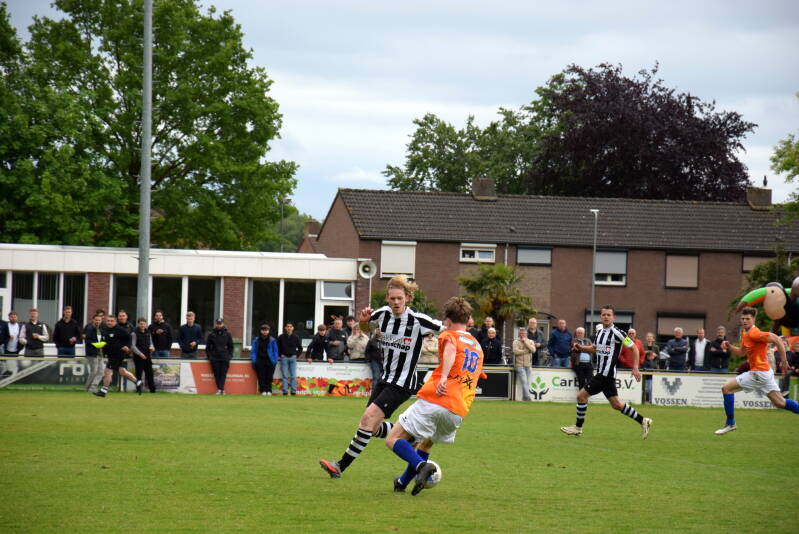 dsc_1338-standard.jpg