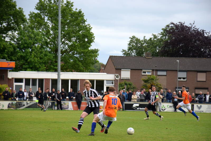 dsc_1339-standard.jpg
