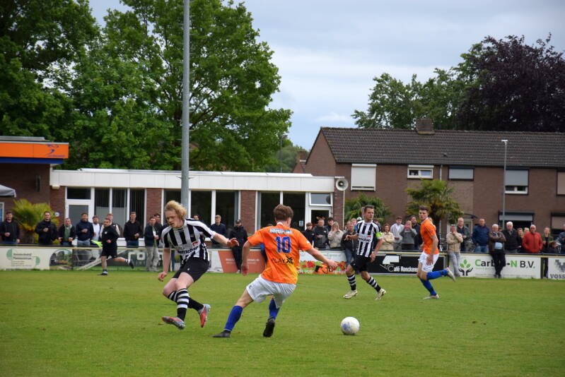 dsc_1340-standard.jpg