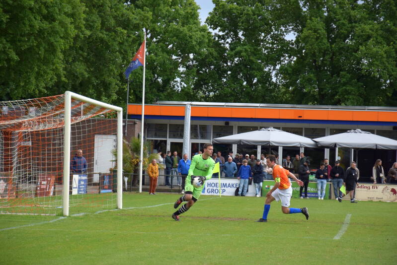 dsc_1351-standard.jpg