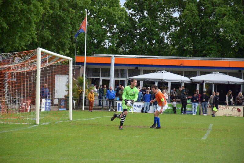dsc_1352-standard.jpg