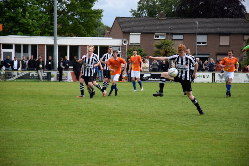 dsc_1360-standard.jpg
