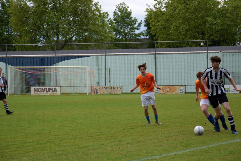 dsc_1362-standard.jpg