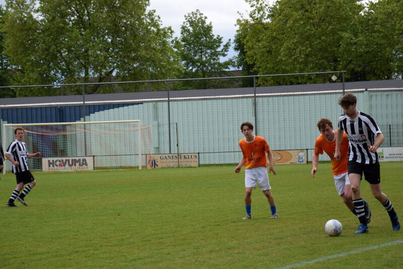 dsc_1363-standard.jpg