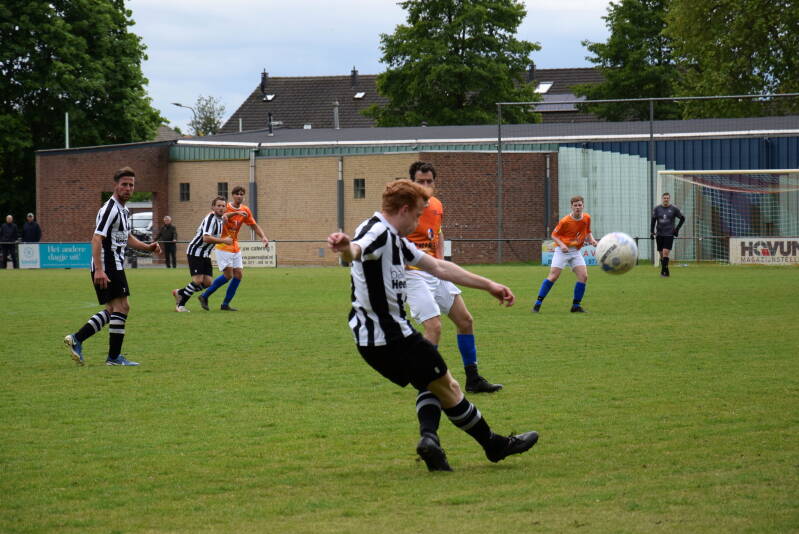 dsc_1364-standard.jpg