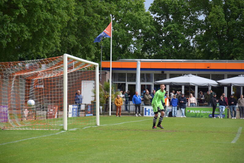 dsc_1371-standard.jpg