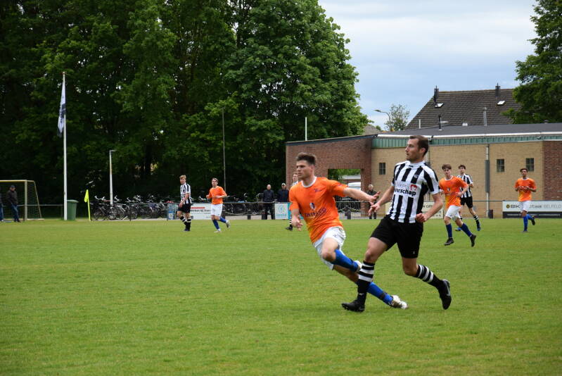 dsc_1375-standard.jpg