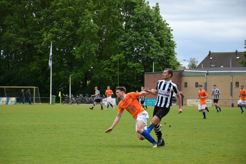 dsc_1376-standard.jpg