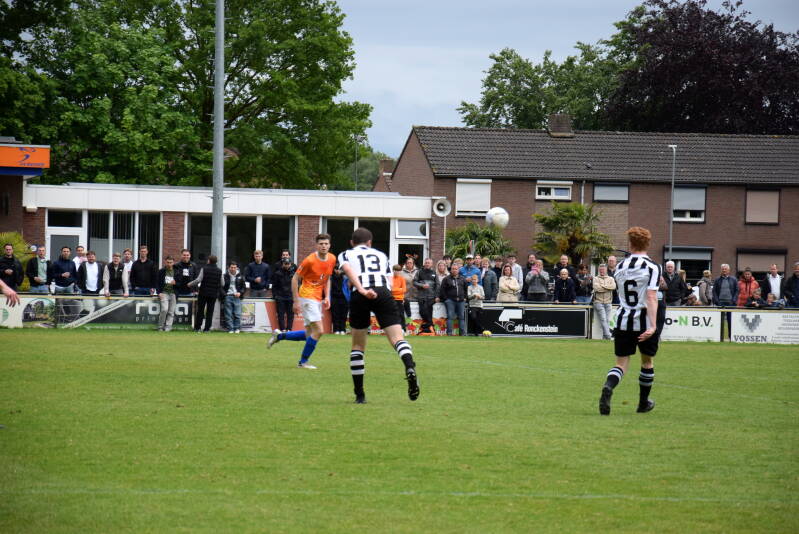 dsc_1380-standard.jpg
