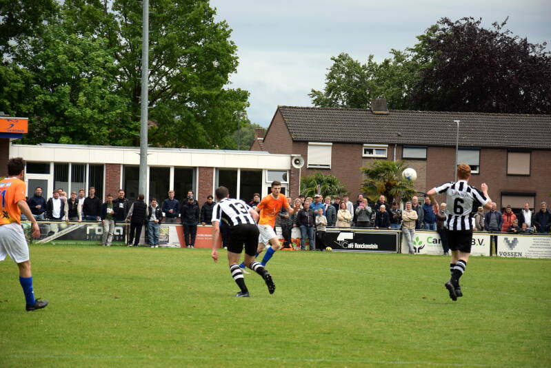 dsc_1382-standard.jpg