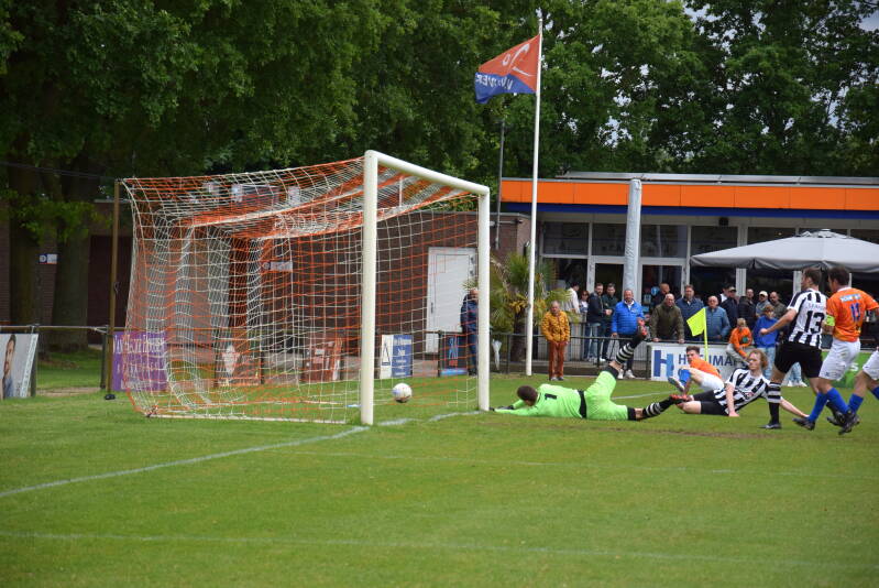 dsc_1385-standard.jpg