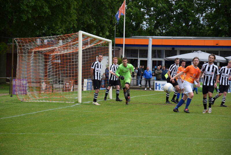 dsc_1390-standard.jpg