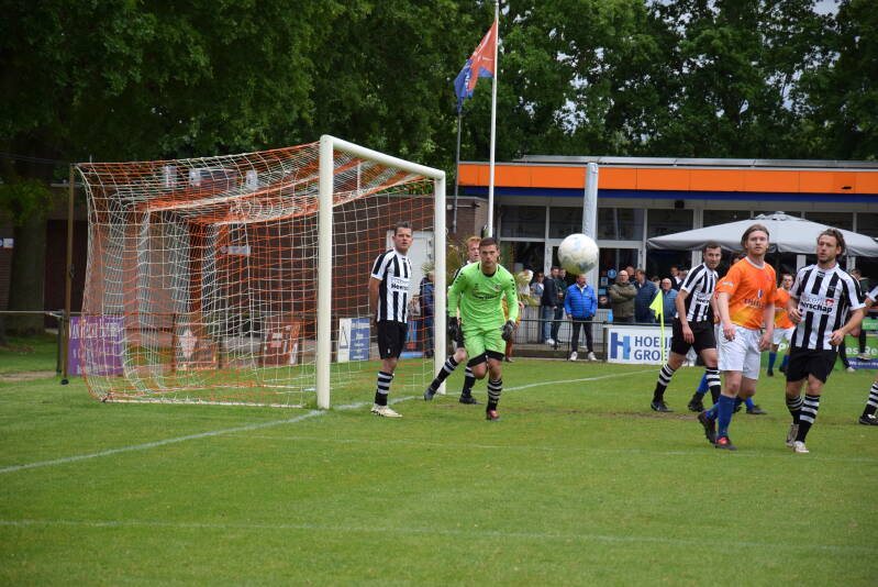 dsc_1391-standard.jpg